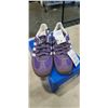 Image 1 : NEW ADIDAS GAZELLE RUNNERS SHOES SIZE MENS 4.5
