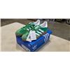 Image 1 : NEW ADIDAS GAZELLE RUNNERS SHOES SIZE MENS  5.5