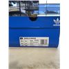 Image 1 : NEW ADIDAS GAZELLE RUNNERS SHOES SIZE MENS  8.5