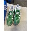 Image 2 : NEW ADIDAS GAZELLE RUNNERS SHOES SIZE MENS  8