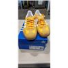 Image 1 : NEW ADIDAS GAZELLE RUNNERS SHOES SIZE MENS 7.5