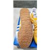 Image 3 : NEW ADIDAS GAZELLE RUNNERS SHOES SIZE MENS 7.5