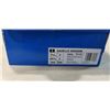 Image 4 : NEW ADIDAS GAZELLE RUNNERS SHOES SIZE MENS 7.5