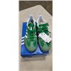Image 2 : NEW ADIDAS GAZELLE RUNNERS SHOES SIZE MENS  6