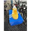 Image 2 : NEW ADIDAS GAZELLE RUNNERS SHOES SIZE MENS  10