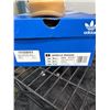 Image 4 : NEW ADIDAS GAZELLE RUNNERS SHOES SIZE MENS  10