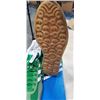 Image 3 : NEW ADIDAS GAZELLE RUNNERS SHOES SIZE MENS  10.5