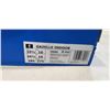 Image 4 : NEW ADIDAS GAZELLE RUNNERS SHOES SIZE MENS  10.5