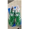 Image 2 : NEW ADIDAS GAZELLE RUNNERS SHOES SIZE MENS 11