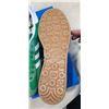 Image 3 : NEW ADIDAS GAZELLE RUNNERS SHOES SIZE MENS 11