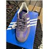 Image 3 : NEW ADIDAS GAZELLE RUNNERS SHOES SIZE MENS 12