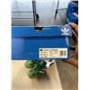 Image 4 : NEW ADIDAS GAZELLE RUNNERS SHOES SIZE MENS  12