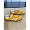 Image 2 : NEW ADIDAS GAZELLE RUNNERS SHOES SIZE MENS  12