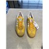 Image 3 : NEW ADIDAS GAZELLE RUNNERS SHOES SIZE MENS  12