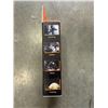 Image 6 : 2 NEW FLASHLIGHTS - LED MULTIFUNCTIONAL LIGHT AND SUPERFIRE TH04, RETAIL $40 EACH
