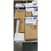 Image 2 : ASSORTED VIVO MOUNTS AND ACCESSORIES