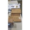 Image 4 : ASSORTED VIVO MOUNTS AND ACCESSORIES