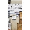 Image 5 : ASSORTED VIVO MOUNTS AND ACCESSORIES