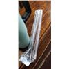 Image 3 : 2 NEW 30OZ DUAL INSULATED TUMBLERS WITH STAINLESS STRAWS