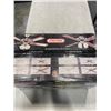 Image 2 : VINTAGE OLD STOCK NEW IN BOX FAN