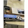 Image 1 : SANUS ELITE 42 IN TO 90 IN ADVANCED TILT 4D WALL MOUNT