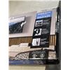 Image 2 : SANUS ELITE 42 IN TO 90 IN ADVANCED TILT 4D WALL MOUNT