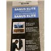 Image 3 : SANUS ELITE 42 IN TO 90 IN ADVANCED TILT 4D WALL MOUNT