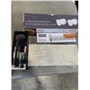 Image 2 : ASSORTED HOUSEHOLD AND KITCHEN ITEMS, SOME NEW