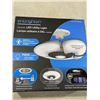 Image 2 : 3 ENBRIGHTEN LED ULTILITY LIGHT