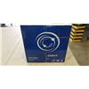 Image 2 : NEW 500FT ROLL CAT 6 FULL COPPER OUTDOOR ETHERNET CABLE AND 500FT ROLL OF CAT6 CABLE