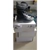 Image 1 : 3 PAIRS NEW YOUTH BOOTS SIZE 13