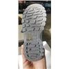 Image 3 : 3 PAIRS NEW YOUTH BOOTS SIZE 13