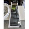 Image 3 : DRESSING MIRROR METAL DECOR AND FRAME