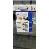 Image 1 : 2 ICO FRENCH FRY CUTTERS, SPIRALIZER AND WHIPPED CREM DISPENSER