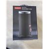 Image 2 : ICE SHAVER AND BODUM BISTRO ELECTRIC MILK FROTHER