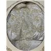 Image 2 : VINTAGE WEDDING DRESS