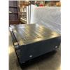 Image 2 : ONKYO HT-R560 RECEIVER