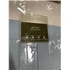 Image 2 : ASSORTED NEW BED LINIES, DUVET COVER SETS, BEDSKIRTS AND MORE