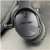 Image 3 : BOSE SOUNDLINK BLUETOOTH HEADPHONES WORKING