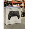 Image 2 : PS5 GREY CAMO DUALSENSE WIRELESS CONTROLLER - TESTED WORKING, RETAIL $94