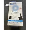 Image 1 : WATERPIK CORDLESS PLUS WATER FLOSSER - TESTED WORKING, RETAIL $74