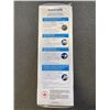 Image 2 : WATERPIK CORDLESS PLUS WATER FLOSSER - TESTED WORKING, RETAIL $74