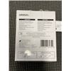 Image 2 : OMRON GOLD WRIST WIRELESS BLUETOOTH WRIST BLOOD PRESSURE MONITOR - TESTED WORKING, RETAIL $109