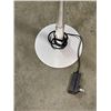 Image 2 : LED POLE LAMP