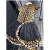Image 3 : CLEOPATRA COSTUME, MONOPOLY COSTUME ETC