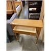 Image 2 : PINE HALL CABINET