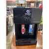 Image 1 : TABLE TOP WATER DISPENSER