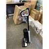 Image 1 : TINECO FLOOR ONE S5 SMART WET/ DRY VACUUM - TESTED WORKING