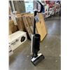 Image 2 : TINECO FLOOR ONE S5 SMART WET/ DRY VACUUM - TESTED WORKING