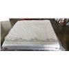 Image 1 : AS NEW DOUGLASS ORIGINAL KINGSIZE MATTRESS